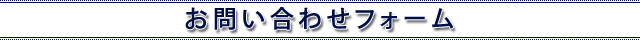 ₢킹tH[